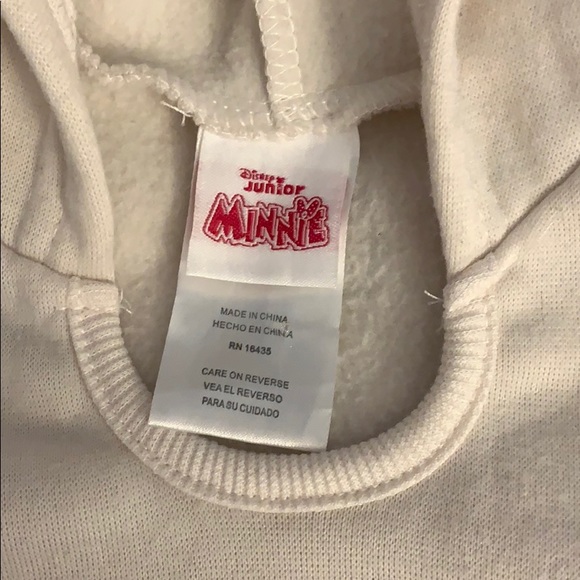 Bundle 🛍 - Picture 8 of 8